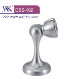 Stainless Steel 304 Magnetic Door Stoppers (DSS-102)