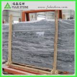 Good Quality Wave Grey Marble (FLS-625)