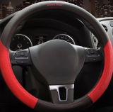 Heating Steering Wheel Cover for Car Zjfs056