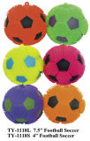 Hot Funny Puffer Ball Toy