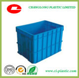 Plastic Container Cl-6109