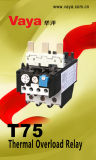 T75 Thermal Overload Relay