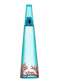 100ml High Printed Crystal Glass Perfume Bottle