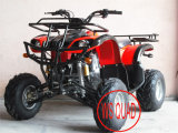 150cc, 200cc 250cc 4 Stroke ATV 4 Wheeler Buggy Hummer ATV Wv-ATV27