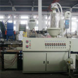 PPR Plastic Extrusion Machinery