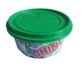 OEM 400g Lime Cleaning Cream / Dishwashing Paste