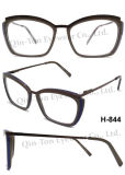 High Quality Acetate Optical Glasses (H- 844)