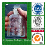 (ISO Certificate) Industrial/Regent/Food Grade Nitric Acid 68%