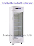 Hospital and Laboratory Medical Refrigerator (300L Capacity)