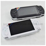 4.3 Inch Touch Screen MP3/MP4/MP5 Player with Game Consoles, MP5 Player-P015