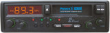 Car Cassette Player (PV-550) 