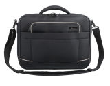 Laptop Bag with Shoulder Good Selling (SM8807)