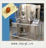 Centrifugal Spraying Machinery for Whey or Soy Protein Shakes