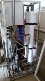 RO System, Water Treatment Equipment