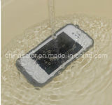 High Quality Shockproof Waterproof Case for iPhone/Samsung