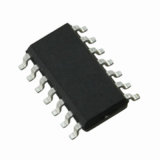 Semiconductor (Lm324)