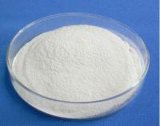 Sodium Carboxyl Methyl Cellulose for for Detergent