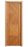 Wooden Interior Door (HDC-007)