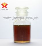 Anti-Rust Agent; Dodecene Succinic Acid
