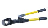 Cable Cutter for ACSR (HHD-40A)