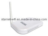 Mt-Wr751n-as Ap Router