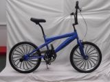 Freestyle Bicycle Cheap Price for Performance