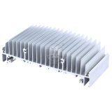 High Quality Low Price Aluminium Profile for Heat Sink