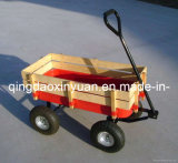 Tool Cart ( TC1801)