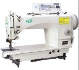 Computer Sewing Machine Series