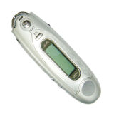 MP3 Player EW601