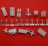 SMD Type Connector (DG032-3.96mm)