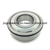 Agricultural Tractor Deep Groove Ball Bearings 6209 for Sale
