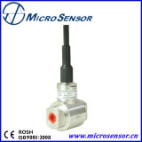 Isolated OEM Mdm390 Differential Pressure Sensor