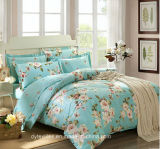 Wholesale New Style 100% Cotton Bedding Set