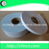 6632 Polyester Film Flexible Composite Material (DM) Insulation Paper