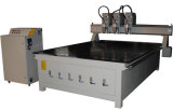 Discounted Price Made in China Woodworking Machinery
