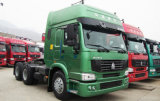 HOWO Tractor Head Truck/Prime Mover