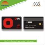 High Quality Smart Card with Chip