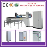 Automatic PU Sealing Gasket Manufacturing Machine