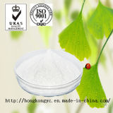 Healthy CAS 2392-39-4 Glucocorticoid Anti Inflammatory Dexamethasone 21-Phosphate Disodium Salt