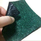 12 Colors Granular Bitumen Roof Waterproof Membrane with ISO Certificate