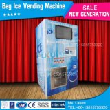 Ice Cube Vending Dispenser (F-58)