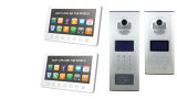 Video Door Phone (M2307BCT+D21CD)