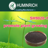 Huminrich Stimulate Plant Growth Agent Use Humic Acid