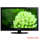 Hot! ! ! Small LCD TV 15/17/18.5/19/20.1/22/24 Inch Cheap