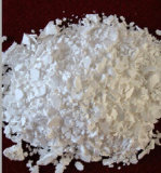 Flake Calcium Chloride Price