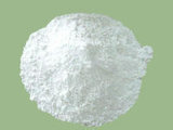 Melamine 99.8% for Melamine Molding Powder