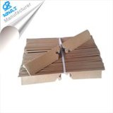 Brown Craft Paper Corner Edge Protector