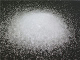 Ammonium Sulfate Fertilizer, Agriculture Fertilizer