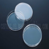 Disposable Medical Sterile Petri Dish Lab Supply